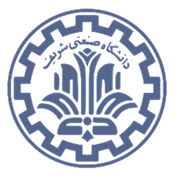دانشگاه صنعتی شریف