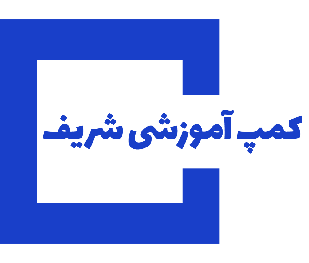 کلودزی