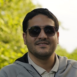 مهندس احسان احسانی مقدم